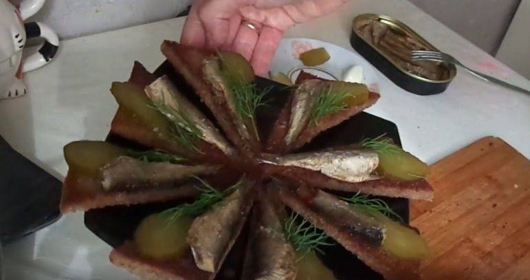 Бесподобно вкусные салаты на новый год тигра 2022