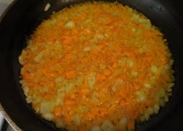 20 супов из говядины, которые всегда получаются вкусными