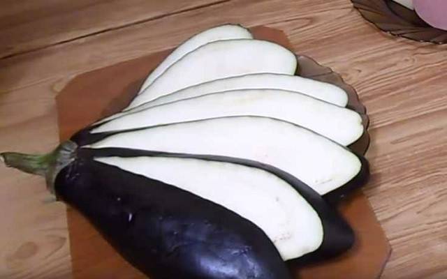 Простые и вкусные горячие закуски на новый год