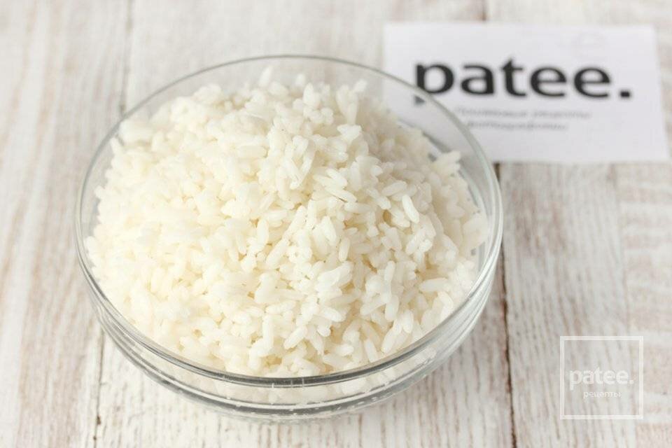 Голубцы из свежей капусты и куриного фарша