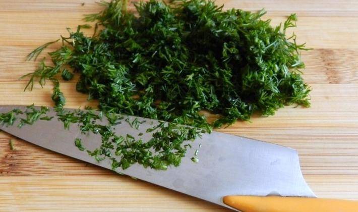 Жареная свинина с грибами и фасолью