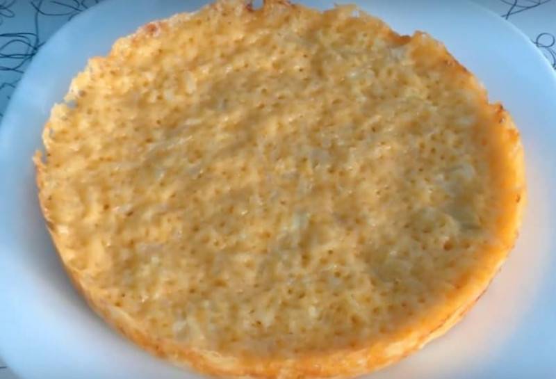 Рецепты выпечки с зеленым луком пирожки, самса и лепешки