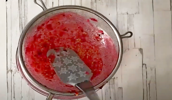 Трайфлы - 9 самых вкусных рецептов