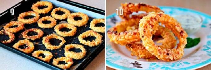 Рецепты выпечки с зеленым луком пирожки, самса и лепешки