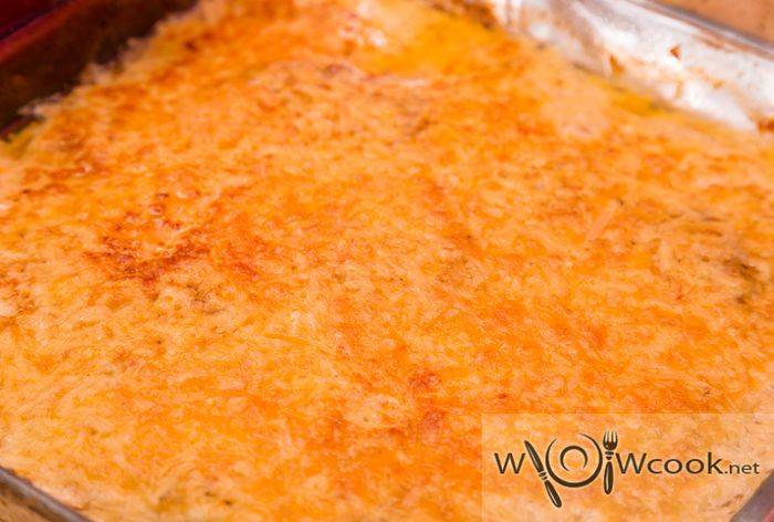 Вторые блюда на каждый день: 20 рецептов вкусно, просто и недорого