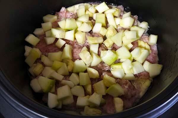 Картофельная запеканка в духовке: рецепты простых, но вкусных блюд