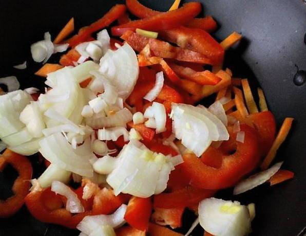 Зразы мясные, картофельные, рыбные, гречневые, рисовые, морковные: рецепты с фото. вкусная начинка для зраз