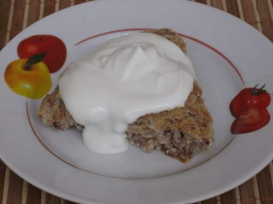 Cамые полезные каши на завтрак с рецептами