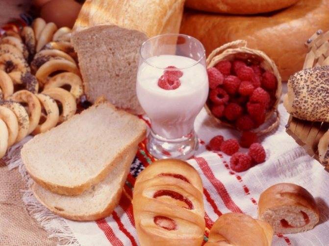 Топленое молоко в мультиварке: так же вкусно, как из русской печи
