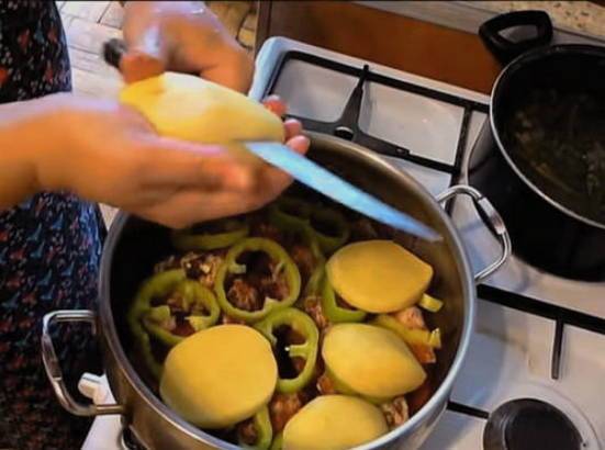 Корейская кухня: 20 самых вкусных рецептов корейских блюд