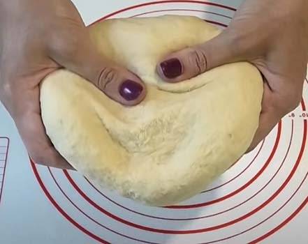 Вареники с вишнями: рецепт с пошаговыми фото. секреты приготовления вкусных вареников