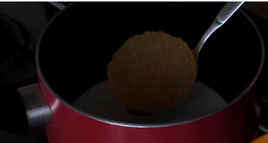 20 простых и невероятно вкусных десертов из творога