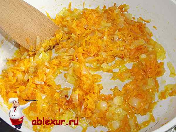 Фаршированные помидоры в духовке с мясным фаршем