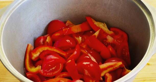 Корейская кухня: 20 самых вкусных рецептов корейских блюд