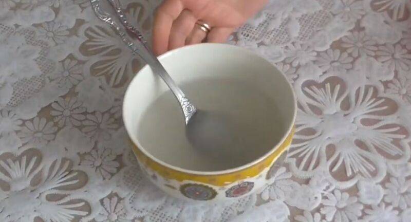 Вареники с картошкой