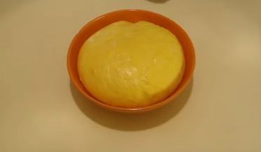 Кулич краффин