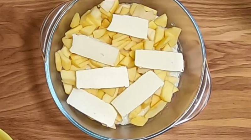 Каша на овсяном, миндальном и кокосовом молоке. новые рецепты