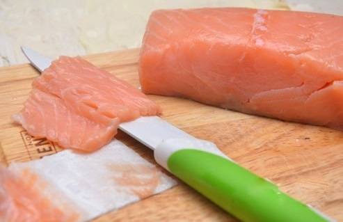 Очень вкусные и красивые холодные закуски на праздничный стол