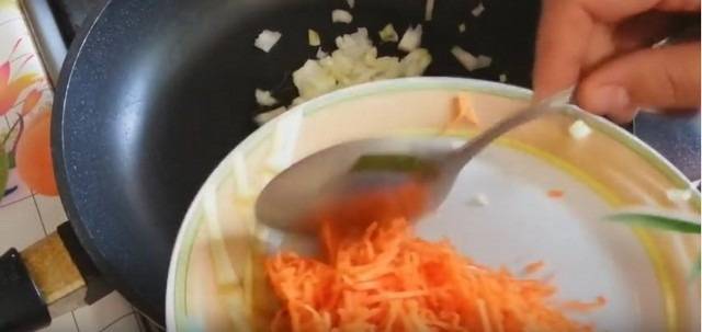 Суп из щавеля с яйцом
