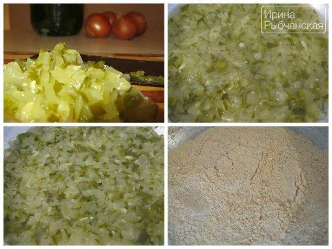 Куриная печень жареная с луком на сковороде