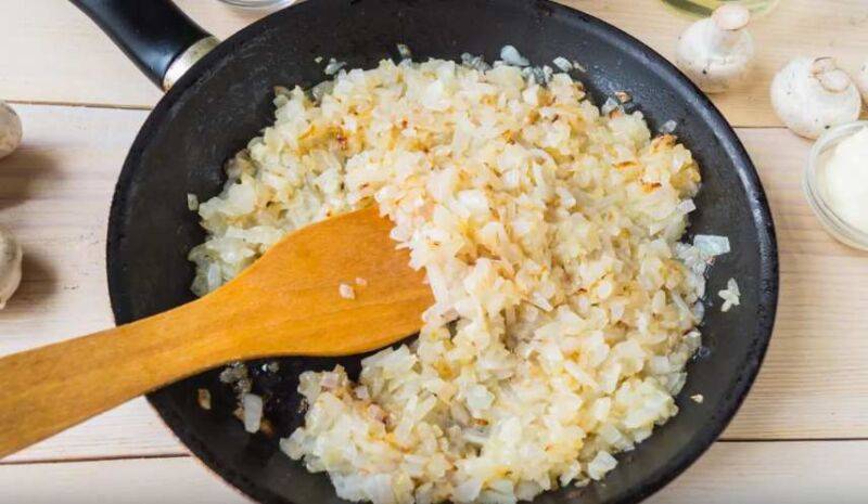 Грибы на зиму. вкусные рецепты грибных заготовок в банках