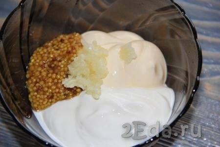 Вкусные салаты с яйцом и зелёным луком: подборка летних рецептов