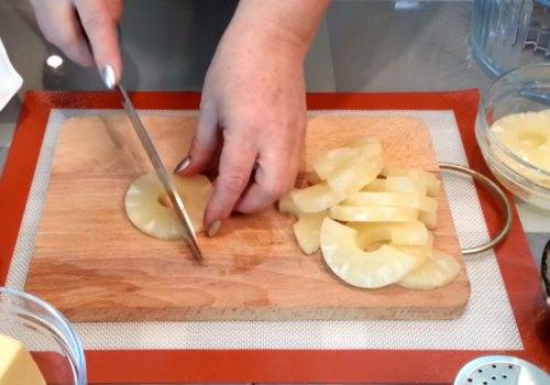 Что приготовить на день рождения: простые и вкусные рецепты