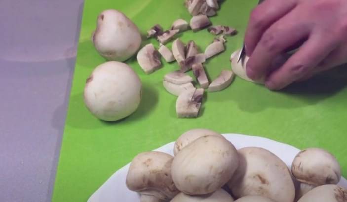 Суп с плавленным сыром: 7 вкусных и простых рецептов
