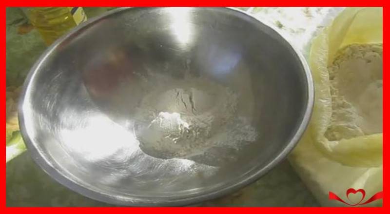 Песочный пирог с яблоками: насыпной, тертый, открытый, с безе, кремом