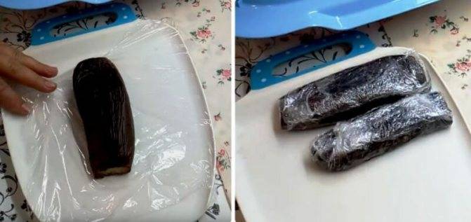 11 лучших рецептов приготовления баклажанов с перцем на зиму