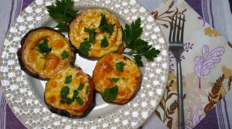 Запеканка из кабачков и баклажанов: лучшие рецепты с фото. рецепты запеканки с кабачком и баклажаном