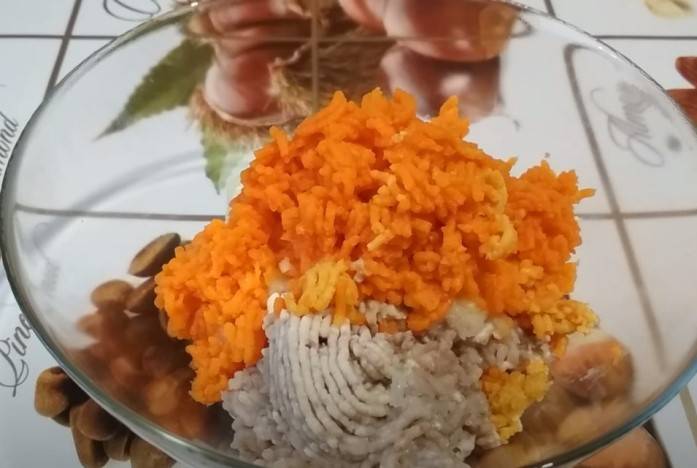 Простые и вкусные закуски на праздничный стол. 11 пошаговых рецептов приготовления