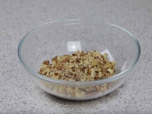 Поиск по запросу «торты со сгущенкой»