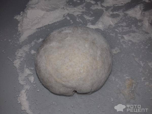 Лепешки узбекские рецепт приготовления в духовке и на сковороде