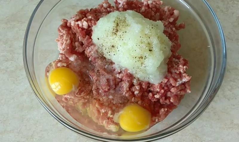 Закуски на праздничный стол