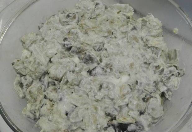 15 быстрых и вкусных рецептов картофельной запеканки