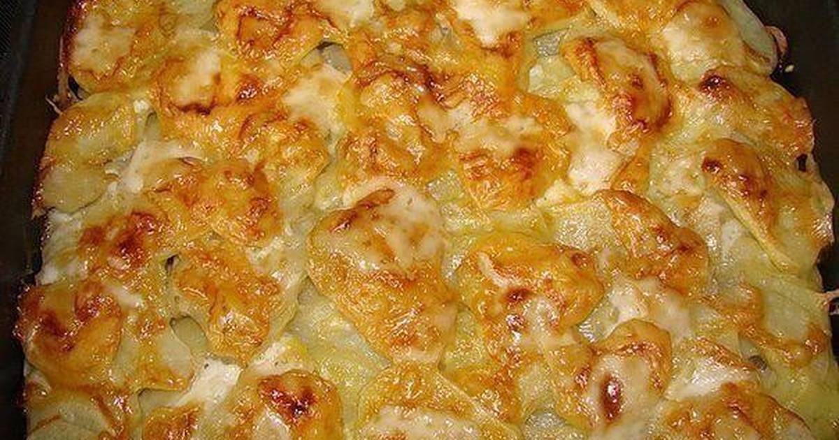 Мясо по-французски из свинины: 7 рецептов приготовления с картошкой в духовке