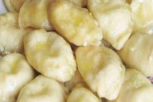 Самые вкусные ленивые вареники с творогом. 9 рецептов на любой вкус