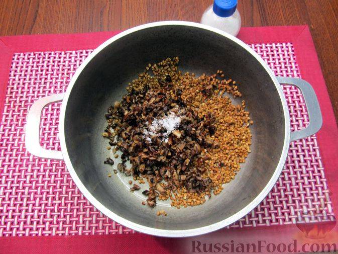 Как фаршировать яйца грибами: 9 простых рецептов