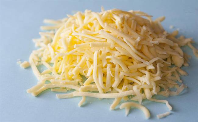 Селедка под шубой рецепт классический