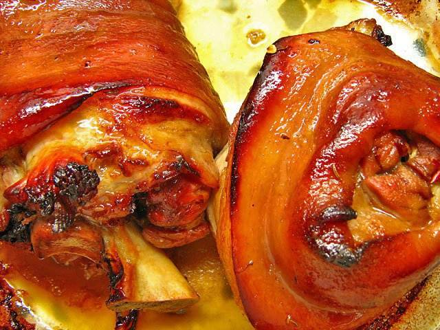 Свинина в пиве: рецепты для сковородки, духовки и мультиварки, варианты и пошаговая инструкция приготовления мяса и пивных маринадов