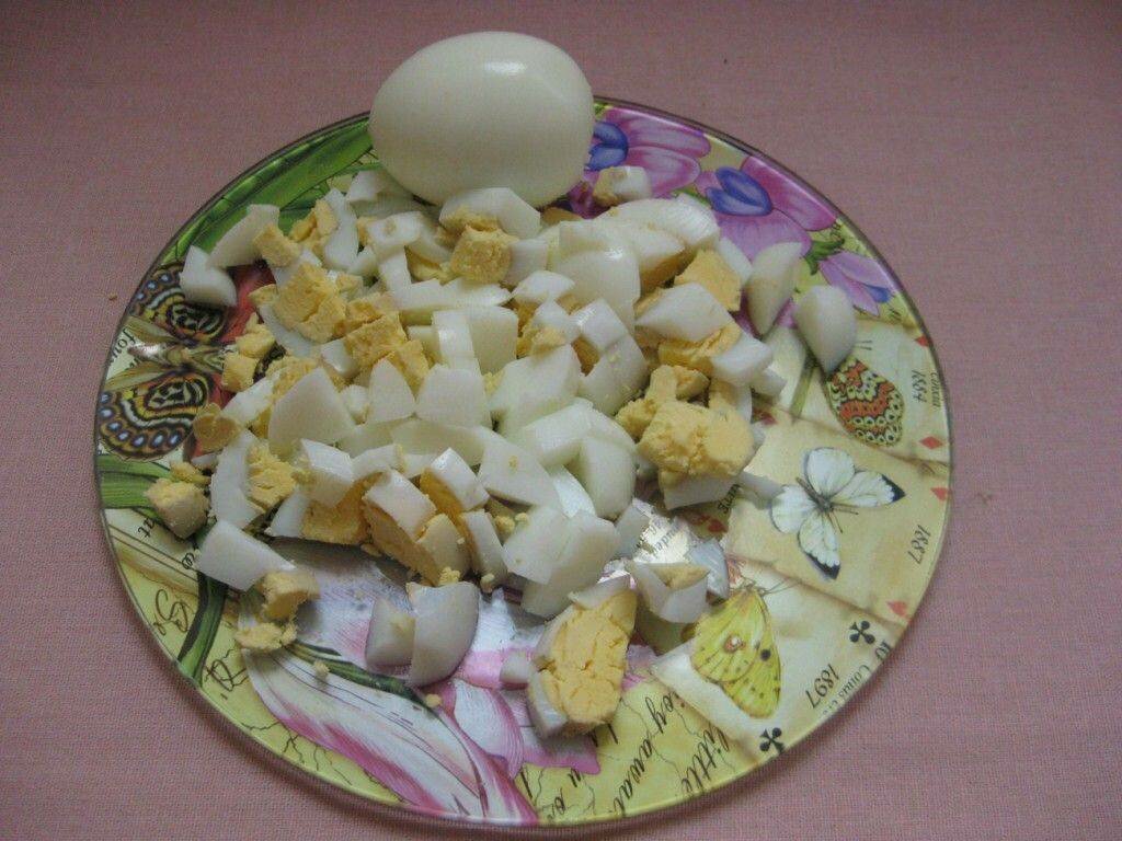 Фаршированные помидоры в духовке с мясным фаршем