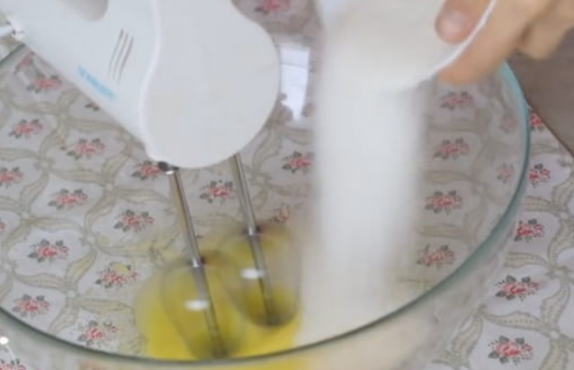 Топ-8 самых простых и вкусных рецептов морковного торта с фото иллюстрациями