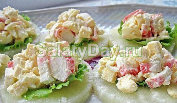 Вторые блюда на каждый день: 20 рецептов вкусно, просто и недорого