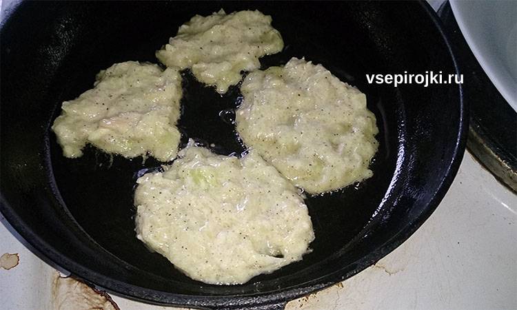 Кетчуп из кабачков на зиму