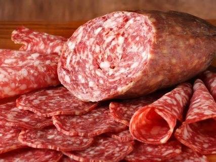 Ленивые чебуреки из лаваша. подруга показала самый простой способ приготовления