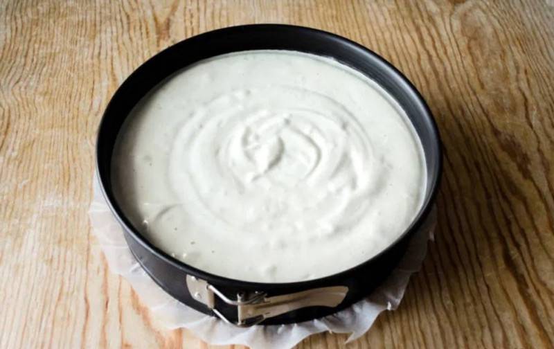 Такие разные и вкусные пироги с замороженной малиной