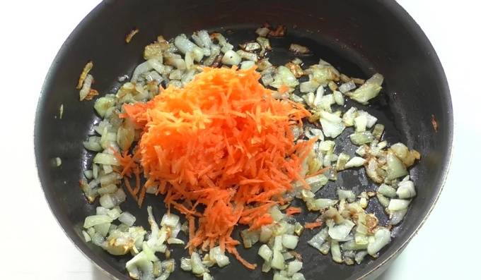 30 лучших рецептов супов из курицы и ароматного куриного бульона