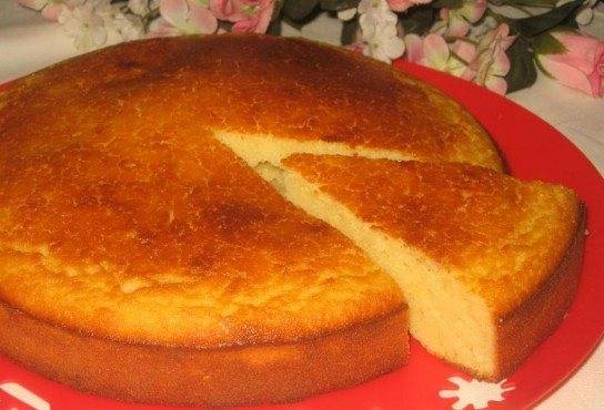 Что приготовить из йогурта просроченного классического, питьевого, диетического, термостатного на завтрак, выпечка