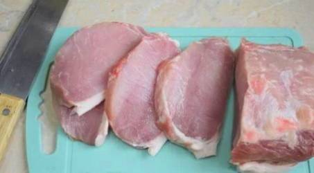 Свинина с помидорами и сыром: 5 фото-рецептов 100% вкусного блюда